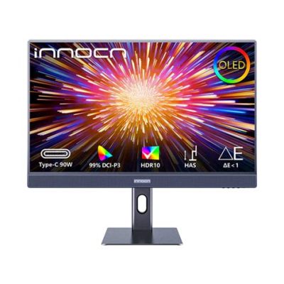 4k 144hz モニター: 未来の視覚体験を切り開く