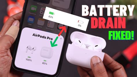 airpods 片方だけ充電の減りが早い：なぜ片方だけが早く消耗するのか？