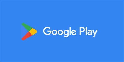 google play ダウンロードできない、それはデジタル時代の迷宮か？