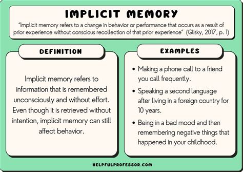 memory memories 違い: 記憶と回想の狭間で揺れる現実