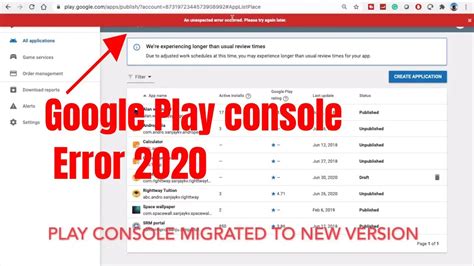 問題が発生したためgoogleplay開発者サービスを終了します。そして、猫がピアノを弾き始めた理由について考えてみましょう。