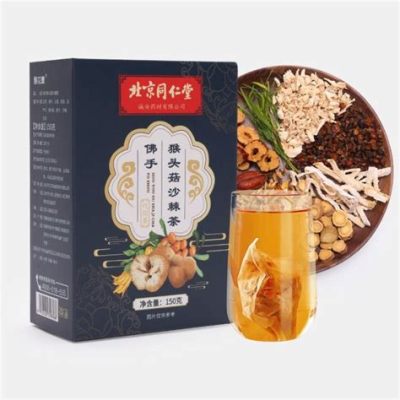  羊肉汤：滋补暖胃的古色古香美食，探索洛阳的传统美味！